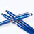 2-in-1 Metal Twist Ballpoint Pen with Stylus