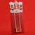 Lion Red Packet