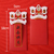 Lion Red Packet