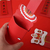 Lion Red Packet