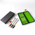 Metal Pen Golf Set