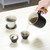 Portable Travel Tea Set