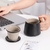 Portable Travel Tea Set
