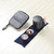 Portable Travel Tea Set