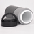 Ceramic inner Insulation Cup