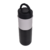 Ceramic inner Insulation Cup