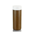 Stainless Steel Cup With Bamboo Shell