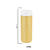 Stainless Steel Cup With Bamboo Shell