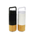 Stainless Steel Bamboo Cup