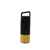 Stainless Steel Bamboo Cup