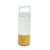 Stainless Steel Bamboo Cup