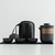Portable Travel Tea Set