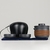 Portable Travel Tea Set