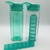 Portable Medicine Box Space Cup