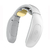Cervical Massager