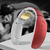 Cervical Massager