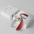 Cervical Massager
