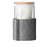 Blanket Cup Set Tea Cup