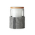 Blanket Cup Set Tea Cup