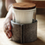 Blanket Cup Set Tea Cup