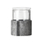 Blanket Cup Set Tea Cup