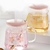 Milk Cup