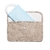 Mast Storage Bag