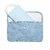 Mast Storage Bag