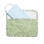 Mast Storage Bag