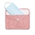 Mast Storage Bag