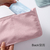 Mast Storage Bag