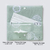Mask Tissue Storage Bag