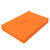 Silicone Mask Clip