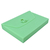 Silicone Mask Clip