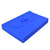 Silicone Mask Clip