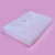 Silicone Mask Clip