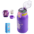 Children's Thermos Cup