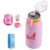 Children's Thermos Cup