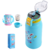 Children's Thermos Cup