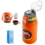 Children's Thermos Cup
