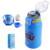 Children's Thermos Cup