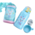 Children's Thermos Cup
