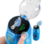 Children's Thermos Cup