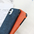 Retrocortical case