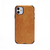 Retrocortical case