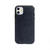Retrocortical case