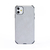 Retrocortical case