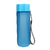 Sports Bottle