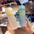 Sports Bottle