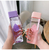 Sports Bottle